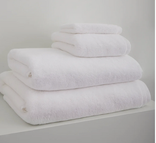 SOFT TOWEL BY ADASTE HOME