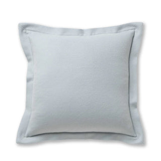 Hudson Square Pillow by Alicia Adams  Alpaca