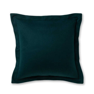 Hudson Square Pillow by Alicia Adams  Alpaca