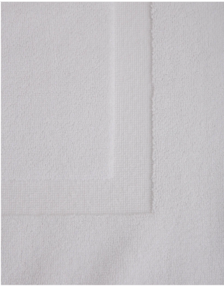 SUPRE SOFT BATMAT BY ADASTE HOME