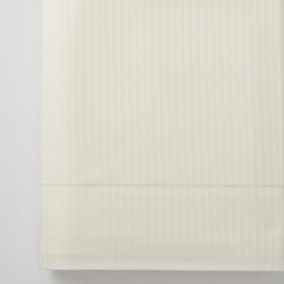 Savoia Bedding by Scandia Home