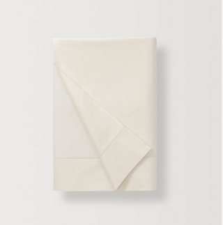 Alesandra Percale Bedding  by Scandia Home