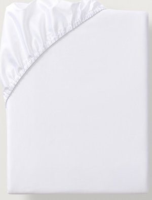 San Remo Embroidery Bedding by Scandia Home