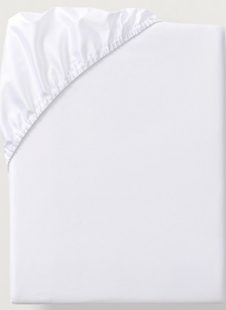 San Remo Embroidery Bedding by Scandia Home
