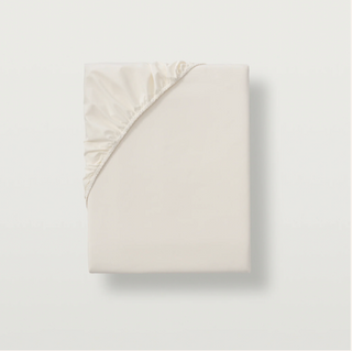 Alesandra Percale Bedding  by Scandia Home
