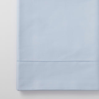 Stresa Sateen Duvet Covers & Shams by Scandia Home