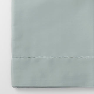 Stresa Sateen Duvet Covers & Shams by Scandia Home