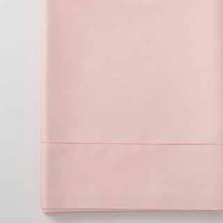 Stresa Sateen Duvet Covers & Shams by Scandia Home