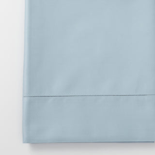 Stresa Sateen Duvet Covers & Shams by Scandia Home