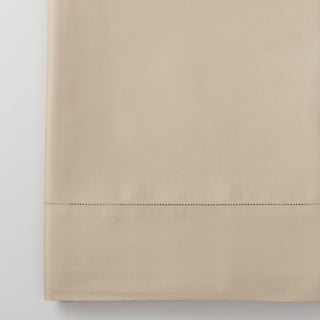 Stresa Sateen Duvet Covers & Shams by Scandia Home