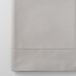 Stresa Sateen Duvet Covers & Shams by Scandia Home