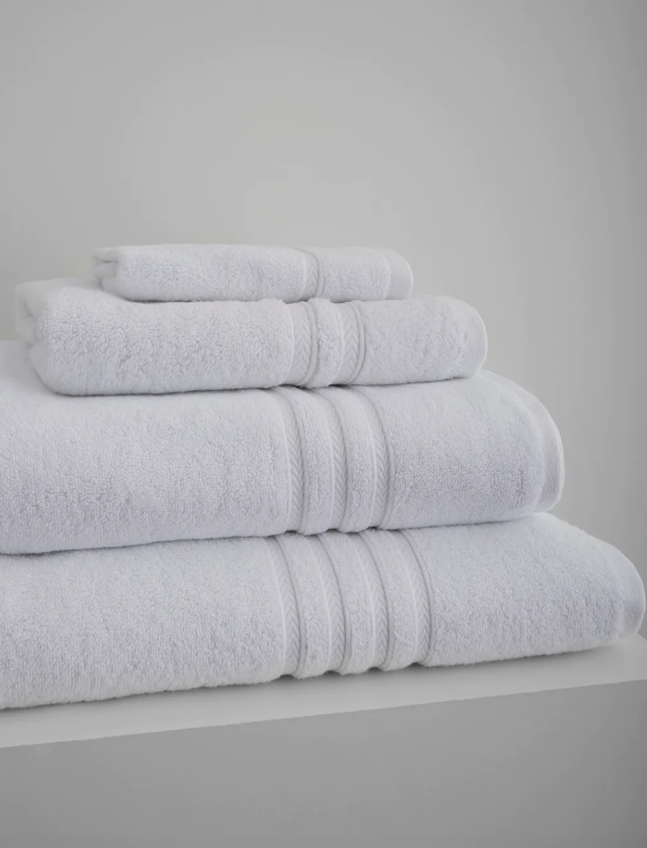 EuroTouch® Towel Collection