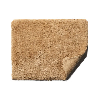 Indulgence Bath Rug by Scandia Home