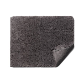 Indulgence Bath Rug by Scandia Home