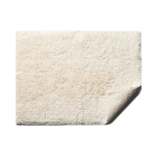 Indulgence Bath Rug by Scandia Home