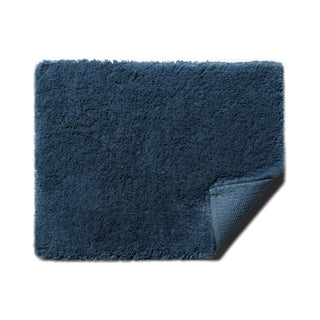 Indulgence Bath Rug by Scandia Home