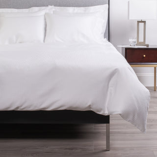 Savoia Bedding by Scandia Home