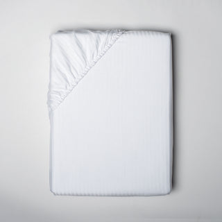 Savoia Bedding by Scandia Home