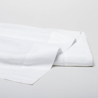 Savoia Bedding by Scandia Home