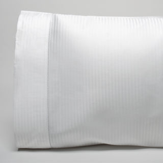 Savoia Bedding by Scandia Home