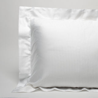 Savoia Bedding by Scandia Home