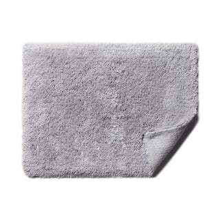 Indulgence Bath Rug by Scandia Home