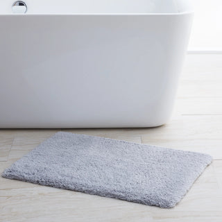 Indulgence Bath Rug by Scandia Home