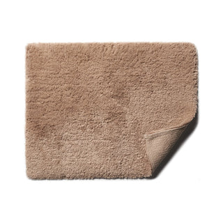 Indulgence Bath Rug by Scandia Home