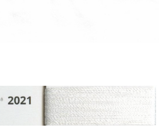 Lusso Hotel One Line Embroidery sheet sets and duvet sets  by Bagni Volpi Noemi