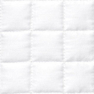 Masaccio Quilted Sham by Signoria Firenze