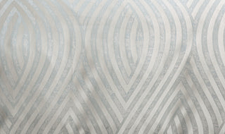 PONZA JACQUARD DUVETS AND SHAMS SIGNORIA FIRENZE