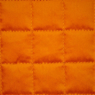 Masaccio Quilted Sham by Signoria Firenze