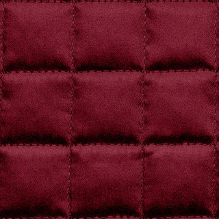 Masaccio Quilted Sham by Signoria Firenze