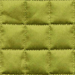 Masaccio Quilted Sham by Signoria Firenze