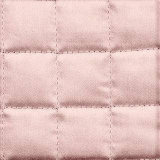 Masaccio Quilted Sham by Signoria Firenze
