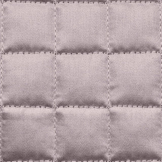Masaccio Quilted Sham by Signoria Firenze
