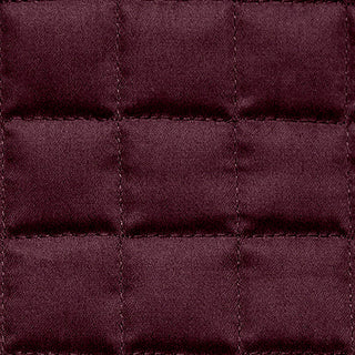 Masaccio Quilted Sham by Signoria Firenze