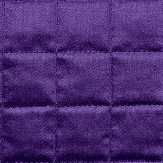 Masaccio Quilted Sham by Signoria Firenze