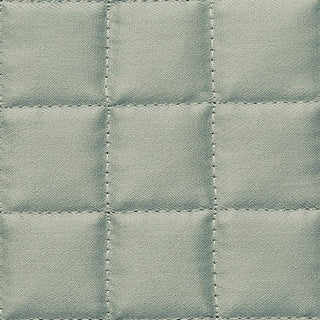 Masaccio Quilted Sham by Signoria Firenze