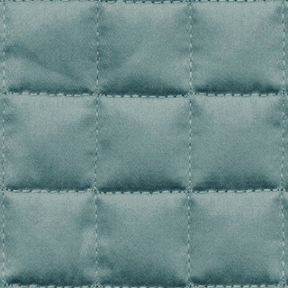 Masaccio Quilted Sham by Signoria Firenze