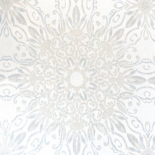 AZULEJO JACQUARD  DUVETS AND SHAMS SIGNORIA FIRENZE