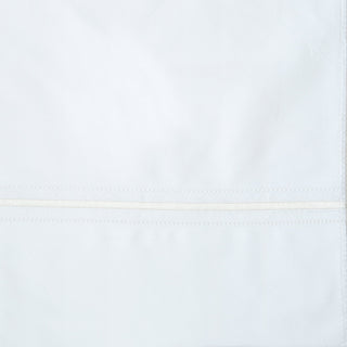 Gramercy Embroidery Duvets and Shams by Signoria Firenze