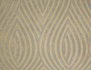 PONZA JACQUARD DUVETS AND SHAMS SIGNORIA FIRENZE