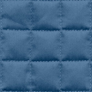 Masaccio Quilted Sham by Signoria Firenze