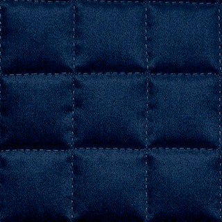 Masaccio Quilted Sham by Signoria Firenze