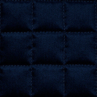 Masaccio Quilted Sham by Signoria Firenze