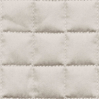 Masaccio Quilted Sham by Signoria Firenze