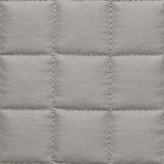 Masaccio Quilted Sham by Signoria Firenze