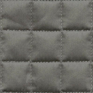Masaccio Quilted Sham by Signoria Firenze
