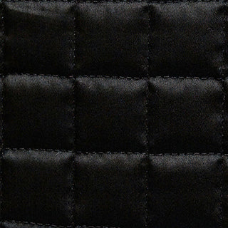 Masaccio Quilted Sham by Signoria Firenze